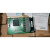 MOXA  CP-168U (含线) 摩莎 8口RS232 PCI 多串口卡 庆618