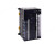 欧姆龙（OMRON）PLC CP2E-N20DR-A N30DR N40DR N60DR N14DR (全新)CP1E-N40DR-A