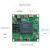 米联客MLK-CA01 MA703-35T 100T XILINX FPGA核心板 Artix7 4 MLK-CA01-100T