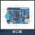 嵌入式i.mx6ul ARM开发板Linux 物联网阿里云IOT 蓝牙wifi/4G 底板+核心板(工业级)+10.1寸电容屏1280*