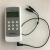深圳赋安编码器FS2603手持写码器烟温感手报消报电子编址器