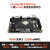 瑞芯微Firefly-RK3399开发板Cortex-A72 A53 64位T860 4K USB3 出厂标配 15点6吋TypeC触摸屏  2GB+16GB-