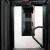 Gprinter 3D打印机 Pro3 Plus高精度大尺寸双喷头三维立体打印机