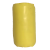 毅泰ET-6012Y 600*90*1.2mm防水包带（计价单位：卷）黄色