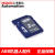 轻享奢ABB工业机器人ATP SD卡DSQC1008 3HAC047184-003 2G 紧固件 空卡