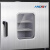 电热鼓风干燥箱实验室真空小型烘干机高温烘箱恒温工业用烤箱 DZF-6020 标配款