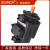 榆次液压系列柱销式PFE-32036/3DV 20农业机械PFE-32036/3DU油泵