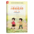小学硬笔习字译林小学抄写本一1二2三3四4五5六6年级上下册小学生课本教科书配套练习同步控笔训辅导用书 语文硬笔习字 3上 小学通用