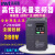 变频器CHF100A0.75KW 1.5KW 2.2KW 4KW 5.5KW至132KW系列 CHF100A-015G/018P-4 15KW/