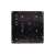 瑞莎 Radxa ROCK5 ITX RK3588八核CPU Mini-ITX主板 开发板 Radxa ROCK 5 ITX 4GB
