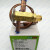 艾默生热泵膨胀阀 BAE1.5  2  3 HCA 双向流通 精密空调EMERSON BAE2HCA