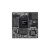 Core-3588SG 8K AI核心板Cortex-A76 BGA封装6TOPS RK3588S瑞 核心板+底板 4G 32G