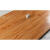 梦动强化复合木地板出租工装防水7-9mm耐磨金刚板厂家直销自己铺 9121  送防潮膜 9mm厚度 平米