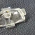 昕沁尔 充电钻配件 透镜 10个/包 GSR10.8-2-LI
