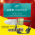 YHGFEE适用20-32-63金叶牌热熔机热熔器焊接机插播 塑料焊机焊接 75-110 1600W