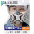 适用于防毒面具面罩喷漆专用活性炭半面罩过滤式防尘化工农药 防尘面罩