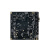 ITX-3588J 8K AI行业主板8nm Cortex-A76 6Tops算力RK3588瑞芯微 主机套餐（带机箱） 4G 32G