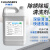 科林森（CLEANSERS）除锈除垢清洗剂 管道箱体清洗 物体表面清洗 CLS-718 2.5kg/桶