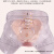 科睿才高级透明导尿模型可观察膀胱位置和插入导管可视导尿操 男性 L100761