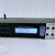 欧华远 KTVh前置效果器DSP数字家用前级混响麦克风防啸叫均衡蓝单机送遥控USB线（标配）