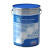 SKF油脂LGEM2/0.4/5/18/180工业耐高温高性能锂基黄油润滑脂 LGEM2/18------>18 kg净含