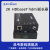 品韦4KHDMI/VGA/DVI网线延长器hdmi传输器vga信号放大器rj45转DVI 2K HD baseT HDMI100米   1 150m