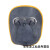瑞恒柏定制自动变光电焊面罩电焊眼镜电焊防护面屏头戴式氩弧焊焊工电焊 牛皮面罩+墨绿眼镜1副