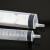 赫思迪格 一次性塑料注射器 实验室取样冲洗灌注针筒  30ml（30个）HHW-082