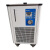 KEWLAB PC3000 精密冷水机 冷却水循环机科研