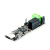 惠世达   分析仪USB转CAN适配器 USBCAN 分析仪   MKS CANable V2.0 Pro S