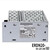 雕将(ERDN20-24 24V)开关电源ERDN20-48V 20A 机壳封闭型冗余模块单位：1个