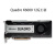 英伟达Quadro K6000 K4200 K2200 K620图形设计建模渲染显卡 K6000 12G 全新工业包装 2GB