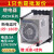 断电延时时间继电器控制器JSZ3F 5s 10秒60 220 380V 24v 5秒 24VDC直流/不含底座