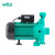 威乐PUN-601EH配自动控制器 家用增压泵 自来水管道加压泵 PUN-601EH配自动控制器