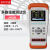 常州金科JK804JK808手持多路温度测试仪 4路8路热电偶探头测温表 JK500C16含13专票发票