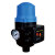 水泵自动控制器热水流增压泵智能缺水保护电子全自动压力开关 金龙定制大功率2.2KW调压1