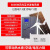 妙普乐光伏发电机家用220V太阳能发电蓄电池全套风力太阳能板 6000w太阳能+500w通风机+配线+
