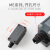 行程开关限位器接触式滚轮传感器ME8104微动机械接触小型 ME-8108