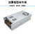 220V转24V30A800W直流LED灯开关电源12V50A600W500W大功率变压器 12V40A500W