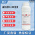 OEMG曲拉通TritonX-100科研试剂0.50%100mL实验专用溶液 100ml