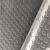绝缘垫新款10KV/6/25/35kv配电房电气电工室间橡胶板绝缘地毯 灰色铜钱紋（约2.3毫米含F