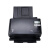 柯达i2800快速扫描仪高清 专业 办公连续扫描彩色文件i2600扫描机 柯达i2800 80张/分