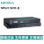 摩莎MOXA NPort5610-8  8口RS-232 串口服务器  全新原装
