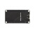 橙央ESP32开发板无线WiFi+蓝牙2合1双核CPU低功耗ESP-32控制板ESP-32S ESP32 （CP2102驱动版本）