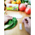 农药残留速测卡检测卡检测仪蔬菜农残测试食品安全试剂试纸便携式