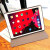 EOENKK新世纪福音战士2021款ipad9保护套pro2020苹果mini6外套4壳air5迷 wh074书本式单壳 iPadmini5(7.9英寸)