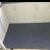 帝致 脚垫地毯式免洗速干新款地毯室内厨房专用地垫地垫 ；40*40cm /灰黑色