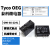 原装Tyco Electronics/泰科OMI-SS-224L  24VDC 5A