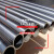 优质钛管纯钛管 无缝钛管工业钛管耐腐蚀耐高温 排气管 可零切 外径16mm内径12mm长1米