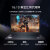 外星人（Alienware）全新m16 R2 超轻薄电竞游戏笔记本电脑 AI设计师酷睿Ultra 强化续航 U9-185H 64G+1.5T 4070定制 2.5K-240Hz高刷屏 星辰黑